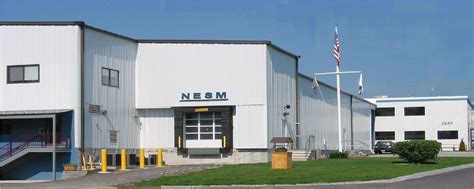 northeastern sheet metal|northeast metal supplies.